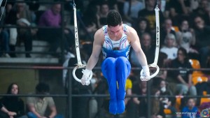 serie a1 sfe04767 copia simone ferraro ph copia